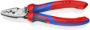Afbeelding - https-www-ez-catalog-nl-Asset-3541dfba54ad4441aab74107820527f1-ImageFullSize-9772180-03-1-jpg